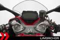 Ducati SuperSport Schaltassistent, Riding-Modes Rot - thumbnail 13