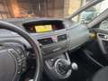 Citroen Grand C4 Picasso C4 Grand Picasso VTi 120 C-Chic Negru - thumbnail 4