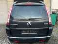 Citroen Grand C4 Picasso C4 Grand Picasso VTi 120 C-Chic Negru - thumbnail 7