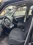 Citroen Grand C4 Picasso C4 Grand Picasso VTi 120 C-Chic Negru - thumbnail 2