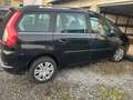 Citroen Grand C4 Picasso C4 Grand Picasso VTi 120 C-Chic Negru - thumbnail 6