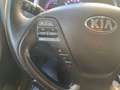 Kia Ceed / cee'd 1,0 TGDI ISG Silber Weiß - thumbnail 12