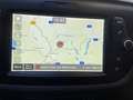 Kia Ceed / cee'd 1,0 TGDI ISG Silber Weiß - thumbnail 9