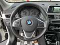 BMW X1 xDrive25iA 231ch xLine - thumbnail 11