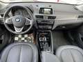BMW X1 xDrive25iA 231ch xLine - thumbnail 10