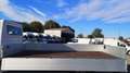 Mercedes-Benz Sprinter T43/35 411 CDI Cassone fisso Blanc - thumbnail 10