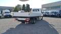 Mercedes-Benz Sprinter T43/35 411 CDI Cassone fisso Blanc - thumbnail 6