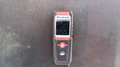 Mercedes-Benz Sprinter T43/35 411 CDI Cassone fisso Blanc - thumbnail 16