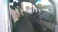 Mercedes-Benz Sprinter T43/35 411 CDI Cassone fisso Blanc - thumbnail 15