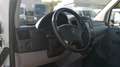 Mercedes-Benz Sprinter T43/35 411 CDI Cassone fisso Blanc - thumbnail 12