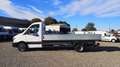 Mercedes-Benz Sprinter T43/35 411 CDI Cassone fisso Blanc - thumbnail 9