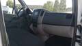 Mercedes-Benz Sprinter T43/35 411 CDI Cassone fisso Blanc - thumbnail 14