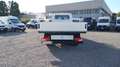 Mercedes-Benz Sprinter T43/35 411 CDI Cassone fisso Blanc - thumbnail 7