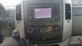 Mercedes-Benz Sprinter T43/35 411 CDI Cassone fisso Blanc - thumbnail 11