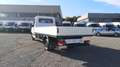 Mercedes-Benz Sprinter T43/35 411 CDI Cassone fisso Blanc - thumbnail 8