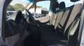 Mercedes-Benz Sprinter T43/35 411 CDI Cassone fisso Blanc - thumbnail 13