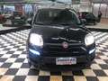 Fiat Panda 1.2 Easy Black - thumbnail 3