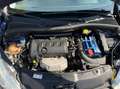 Peugeot 208 1.4l VTI 95CV 3P 2012 Bleu - thumbnail 10