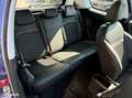Peugeot 208 1.4l VTI 95CV 3P 2012 Bleu - thumbnail 4