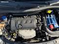 Peugeot 208 1.4l VTI 95CV 3P 2012 Bleu - thumbnail 6