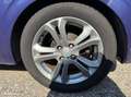 Peugeot 208 1.4l VTI 95CV 3P 2012 Bleu - thumbnail 14