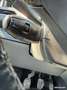 Peugeot 208 1.4l VTI 95CV 3P 2012 Bleu - thumbnail 12