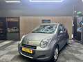 Suzuki Alto 1.0 Celebration EASSS Airco Soundsysteem Zeer nett Szürke - thumbnail 4