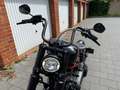 Harley-Davidson Softail Standard Bobber Negro - thumbnail 19