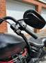 Harley-Davidson Softail Standard Bobber Negro - thumbnail 20
