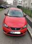 SEAT Ibiza SportCoupé Reference 1,2 - thumbnail 1