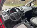 SEAT Ibiza SportCoupé Reference 1,2 - thumbnail 6