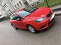 SEAT Ibiza SportCoupé Reference 1,2 - thumbnail 2