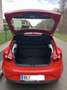 SEAT Ibiza SportCoupé Reference 1,2 - thumbnail 9