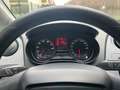 SEAT Ibiza SportCoupé Reference 1,2 - thumbnail 7