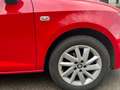 SEAT Ibiza SportCoupé Reference 1,2 - thumbnail 5