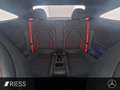Mercedes-Benz CLE 53 AMG 4M Night Distr Pano AHK HUD Standheizung Grau - thumbnail 7