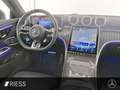 Mercedes-Benz CLE 53 AMG 4M Night Distr Pano AHK HUD Standheizung Grau - thumbnail 5