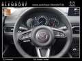 Mazda CX-5 ADVANTAGE 194 Automatik 360°|Navi|2023 Beige - thumbnail 9