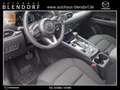Mazda CX-5 ADVANTAGE 194 Automatik 360°|Navi|2023 Beige - thumbnail 6