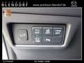 Mazda CX-5 ADVANTAGE 194 Automatik 360°|Navi|2023 Beige - thumbnail 11