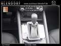 Mazda CX-5 ADVANTAGE 194 Automatik 360°|Navi|2023 Beige - thumbnail 8