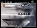 Mazda CX-5 ADVANTAGE 194 Automatik 360°|Navi|2023 Beige - thumbnail 10