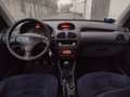 Peugeot 206 1.4 5p. *NEOPATENTATI* Argento - thumnbnail 9