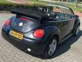 Volkswagen New Beetle New Beetle 1.6 cabriolet Zwart - thumbnail 10