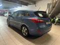 Hyundai i30 CW 1.6 YES! +NEU HU+SHZ+PDC+ Azul - thumbnail 6