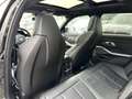 BMW 340 M340i xDrive Touring M-Performance DAB WLAN Schwarz - thumbnail 16