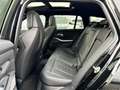 BMW 340 M340i xDrive Touring M-Performance DAB WLAN Schwarz - thumbnail 15