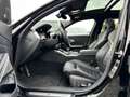 BMW 340 M340i xDrive Touring M-Performance DAB WLAN Schwarz - thumbnail 11