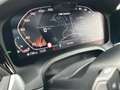 BMW 340 M340i xDrive Touring M-Performance DAB WLAN Schwarz - thumbnail 10