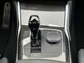 BMW 340 M340i xDrive Touring M-Performance DAB WLAN Schwarz - thumbnail 20